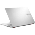 Vivobook Go 15 (Upgraded Version) Laptop (4)