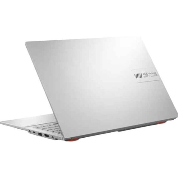 Vivobook Go 15 (Upgraded Version) Laptop (4)