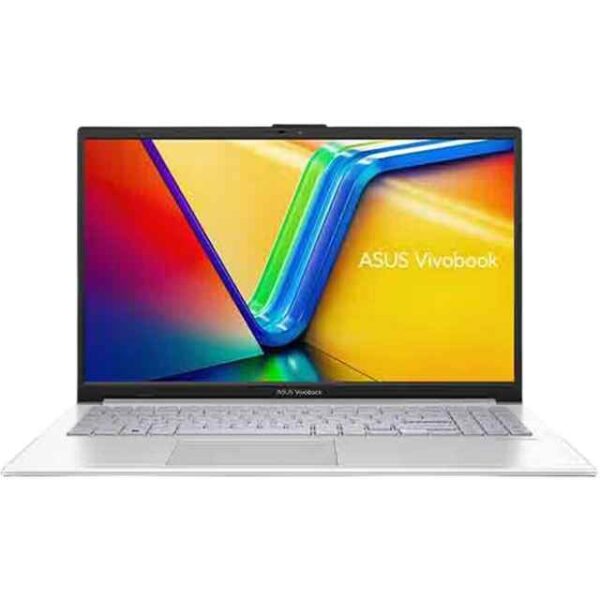 Vivobook Go 15 (Upgraded Version) Laptop