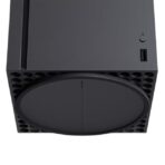 Xbox Series X Console 1TB (3)