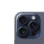 iPhone 15 Pro Max 512GB Blue Titanium 5G With FaceTime - Middle East Version (3)