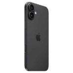 iPhone 16 128GB Black 5G With FaceTime - International Version (3)
