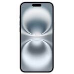 iPhone 16 128GB White 5G With FaceTime - International Version (2)