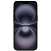 iPhone 16 256GB Black 5G With FaceTime - International Version (2)