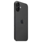 iPhone 16 256GB Black 5G With FaceTime - International Version (3)