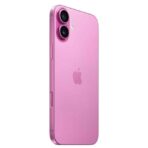 iPhone 16 256GB Pink 5G With FaceTime - International Version (3)