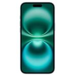 iPhone 16 256GB Teal 5G With FaceTime - International Version (2)