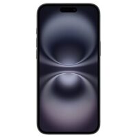 iPhone 16 512GB Black 5G With FaceTime - International Version (2)