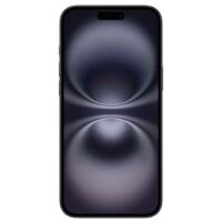 iPhone 16 512GB Black 5G With FaceTime - Middle East Version (2)