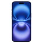 iPhone 16 512GB Ultramarine 5G With FaceTime - International Version (2)