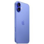 iPhone 16 512GB Ultramarine 5G With FaceTime - International Version (3)