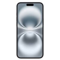iPhone 16 512GB White 5G With FaceTime - Middle East Version (2)