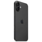 iPhone 16 Plus 512GB Black 5G With FaceTime - Middle East Version (3)