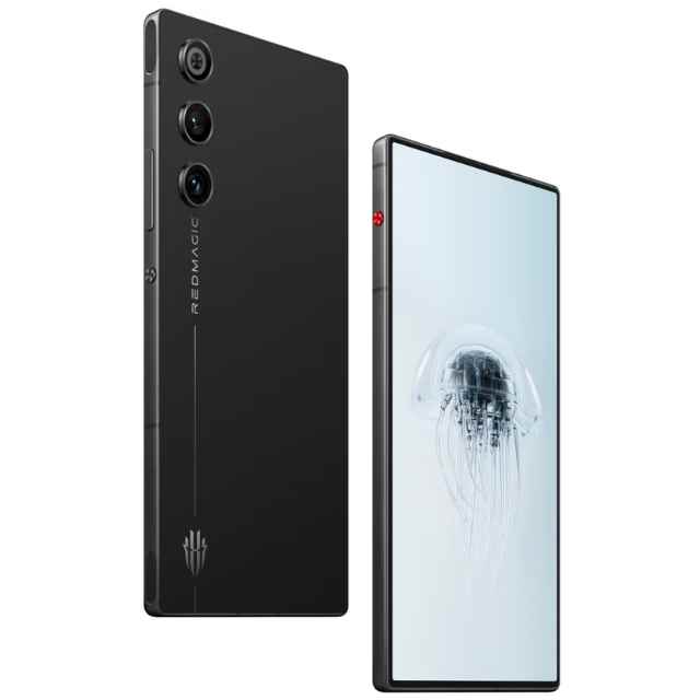 10 Air 5G Dual Sim Twilight 16GB RAM 512GB - International Version (2)