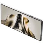 10 Pro 5G Dual Sim Gold Saga 24GB RAM 1TB - Interational Version (2)