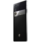 10 Pro 5G Dual Sim Gold Saga 24GB RAM 1TB - Interational Version (3)