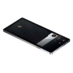 10 Pro 5G Dual Sim Gold Saga 24GB RAM 1TB - Interational Version (4)