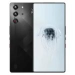 10 Pro 5G Dual Sim Shadow 12GB RAM 256GB - International Version