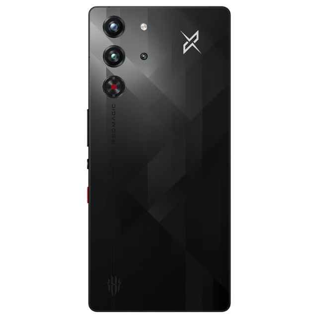 10 Pro 5G Dual Sim Shadow 12GB RAM 256GB - International Version (2)