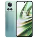 10R Dual Sim Forest Green 12GB RAM 256GB 5G - International Version