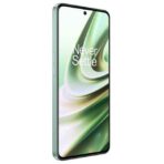 10R Dual Sim Forest Green 12GB RAM 256GB 5G - International Version (2)