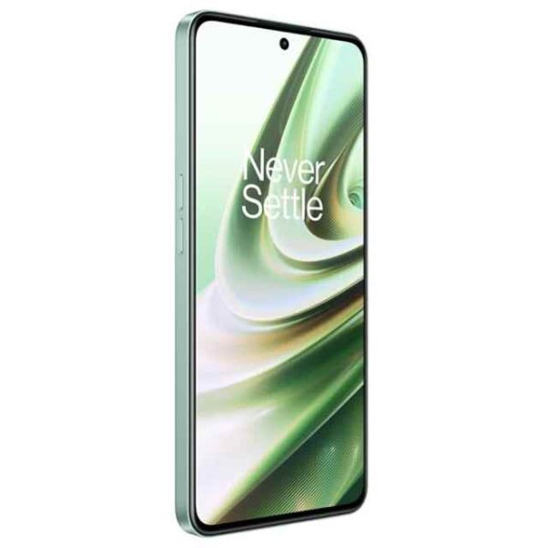 10R Dual Sim Forest Green 12GB RAM 256GB 5G - International Version (2)