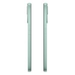 10R Dual Sim Forest Green 12GB RAM 256GB 5G - International Version (3)