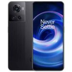 10R Dual Sim Sierra Black 12GB RAM 256GB 5G - International Version