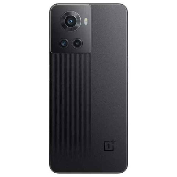 10R Dual Sim Sierra Black 12GB RAM 256GB 5G - International Version (2)