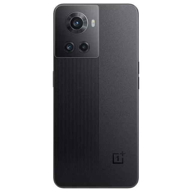 10R Dual Sim Sierra Black 12GB RAM 256GB 5G - International Version (2)