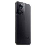 10R Dual Sim Sierra Black 12GB RAM 256GB 5G - International Version (3)