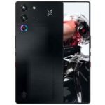 10s Pro Dual SIM Nightfall 12GB RAM 256GB 5G - Middle East Version