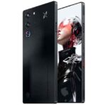 10s Pro Dual SIM Nightfall 12GB RAM 256GB 5G - Middle East Version (2)