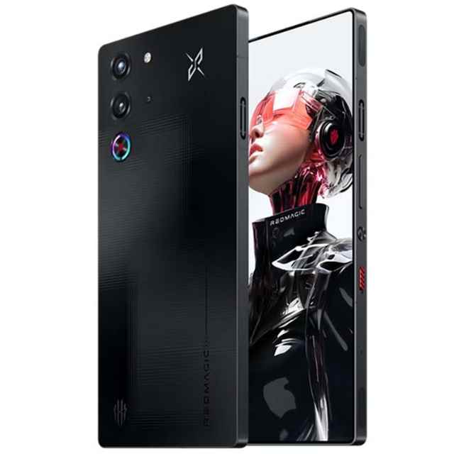 10s Pro Dual SIM Nightfall 12GB RAM 256GB 5G - Middle East Version (2)