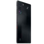 10s Pro Dual SIM Nightfall 12GB RAM 256GB 5G - Middle East Version (3)