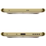 12 Pro+ Dual SIM Navigator Beige 8GB RAM 256GB 5G - International Version (4)