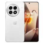 13 Dual SIM Arctic Dawn with AI 12GB RAM 256GB 5G - International Version