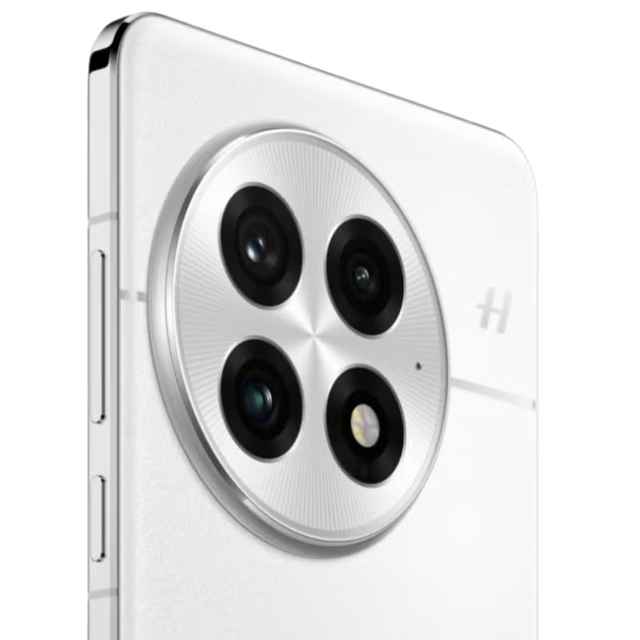 13 Dual SIM Arctic Dawn with AI 12GB RAM 256GB 5G - International Version (2)