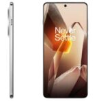 13 Dual SIM Arctic Dawn with AI 12GB RAM 256GB 5G - International Version (3)