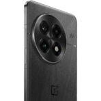 13 Dual SIM Black Eclipse with AI 16GB RAM 512GB 5G - International Version (3)