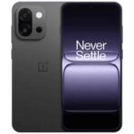 13s Dual SIM Black Velvet with AI 12GB RAM 512GB 5G - Indian Version