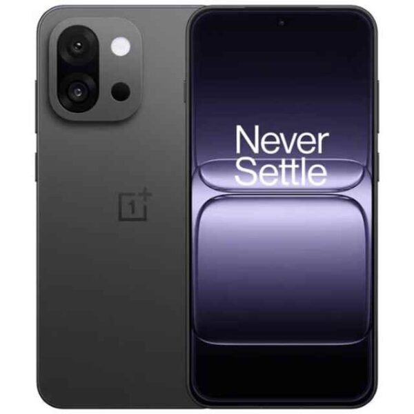 13s Dual SIM Black Velvet with AI 12GB RAM 512GB 5G - Indian Version