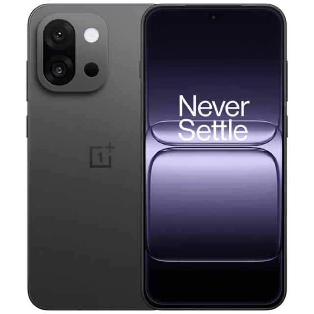 13s Dual SIM Black Velvet with AI 12GB RAM 512GB 5G - Indian Version