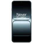 13s Dual SIM Green Silk with AI 16GB RAM 1TB 5G - International Version (3)