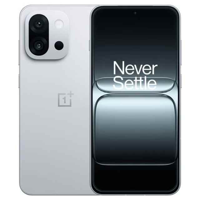 13s Dual SIM Green Silk with AI 16GB RAM 1TB 5G - International Version