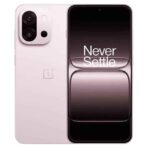 13s Dual SIM Pink Satin with AI 12GB RAM 256GB 5G - International Version