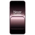 13s Dual SIM Pink Satin with AI 12GB RAM 256GB 5G - International Version (3)