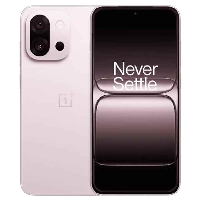 13s Dual SIM Pink Satin with AI 12GB RAM 256GB 5G - International Version