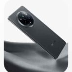 14 Pro AI Dual SIM Suede Grey 12GB RAM 512GB 5G - Middle East Version (2)