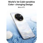 14 Pro AI Dual SIM Suede Grey 12GB RAM 512GB 5G - Middle East Version (3)